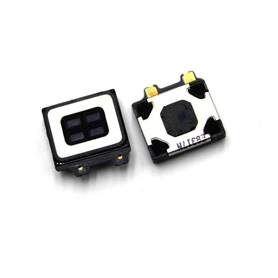 Picture of Austiņu skaļrunis priekš Samsung G965 S9+, G973 S10, G981 S20 5G, G980 S20, N960, N975 Note 10+ Originals