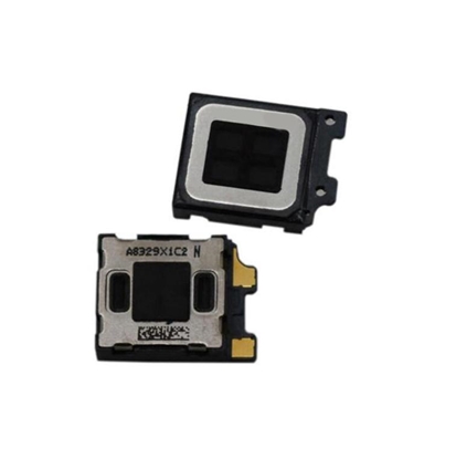 Attēls no Austiņu skaļrunis priekš Samsung Note 10 Plus Galaxy N975 Originals