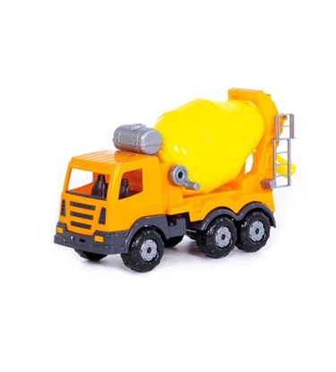 Изображение Auto betona vedējs Prestige 44 cm PL73020