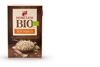 Изображение Auzu pārslas HERKULESS BIO, ā/v, 450g