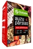 Picture of Auzu pārslas, DDZ,  1kg
