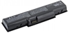 Picture of Bateria Avacom AVACOM baterie pro Acer Aspire 4920/4310, eMachines E525 Li-Ion 11,1V 4400mAh