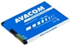 Picture of AVACOM BATTERY FOR MOBILE PHONE NOKIA E7, N8 LI-ION 3,7V 1200MAH (REPLACEMENT BL-4D)