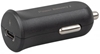 Picture of AVACOM CARPRO CAR CHARGER WITH POWER DELIVERY