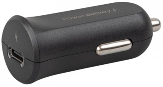 Picture of AVACOM CARPRO CAR CHARGER WITH POWER DELIVERY