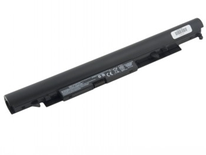 Attēls no AVACOM HP 15-BS000, 15-BW000, 17-BS000 SERIES LI-ION 14,6V 2200MAH