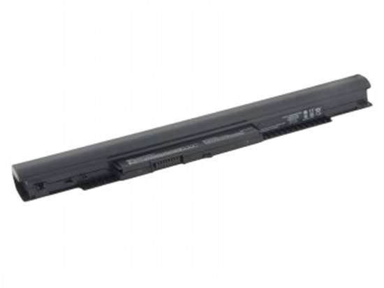 Picture of AVACOM HP 250 G4, 240 G4 LI-ION 14,8V 2200MAH