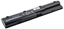 Attēls no AVACOM HP PROBOOK 4330S, 4430S, 4530S SERIES LI-ION 10,8V 4400MAH