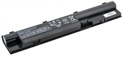 Picture of AVACOM P 440 G0/G1, 450 G0/G1, 470 G0/G1 LI-ION 10,8V 4400MAH