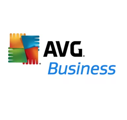 Picture of AVG Internet Security Business Edition, New electronic licence, 1 year, volume 1-4 | AVG | Internet Security Business Edition | New electronic licence | 1 year(s) | License quantity 1-14 user(s)