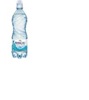 Picture of Avota ūdens MANGAĻI Active, negāzēts, PET, 0.75 l