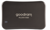Picture of Ārējais cietais disks Goodram HL200 1TB