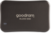Picture of Ārējais cietais disks GoodRam HL200 512GB Black