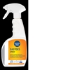Picture of Ātrās iedarbības dezinfekcijas līdzeklis Easydes,  sprejs, 735ml, Kiilto