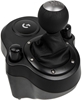 Picture of Ātrumkārba Logitech Driving Force