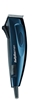 Изображение BaByliss E695E hair trimmers/clipper Blue
