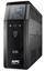 Picture of APC BACK UPS PRO BR 1200VA uninterruptible power supply (UPS) Line-Interactive 1.2 kVA 720 W 8 AC outlet(s)