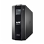 Attēls no APC BR1600MI uninterruptible power supply (UPS) Line-Interactive 1.6 kVA 960 W 8 AC outlet(s)