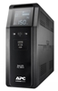 Picture of APC BR1600SI uninterruptible power supply (UPS) Line-Interactive 1.6 kVA 960 W 8 AC outlet(s)
