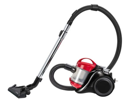 Picture of Bagless hoover MPM MOD-60, 700 W