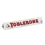 Picture of Baltā šokolāde TOBLERONE, 100 g