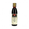 Изображение Balzamiko krēms GOURMANTE, 250ml