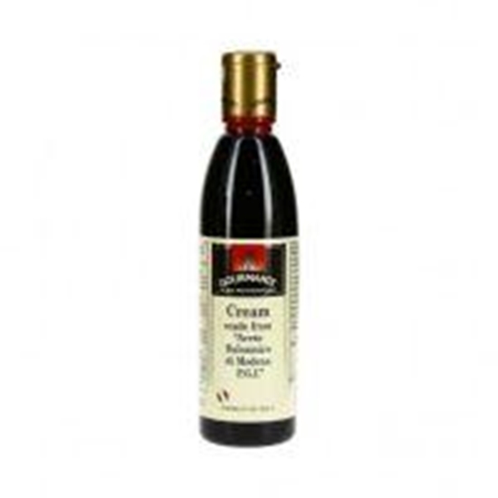 Picture of Balzamiko krēms GOURMANTE, 250ml