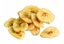 Attēls no Banānu šķēlītes O!NUTS,100g