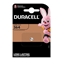 Изображение Bar.el. DURACELL 364 (LR621/SR60)