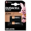Изображение Bar.el.Duracell 2CR5 6V 1400mAh
