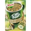 Изображение Baraviku zupa KNORR, šķīstošā, 15 g