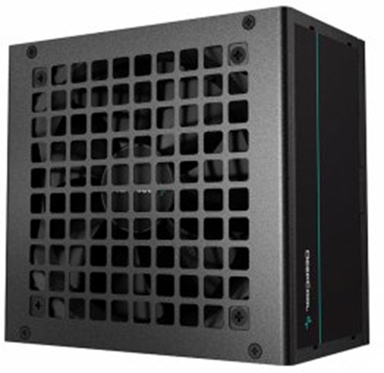 Picture of Barošanas bloks Deepcool PF600 600W