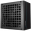 Picture of Barošanas bloks Deepcool PF600 600W