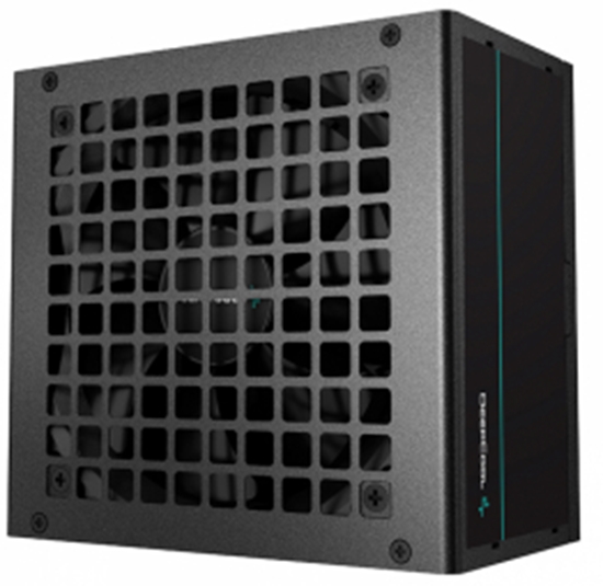 Picture of Barošanas bloks Deepcool PF600 600W
