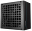 Picture of Barošanas bloks Deepcool PF600 600W