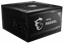 Picture of Barošanas bloks MSI MAG A650GL 650W