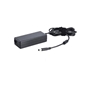 Picture of DELL 6GYVK power adapter/inverter Indoor 90 W Black