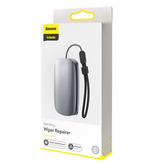 Picture of Baseus CRXFQ / 0A Car Tool Wing Windscreen Wiper Repairer