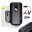 Picture of Baseus Engine starting device Powerbank 20 000mAh