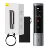 Picture of Baseus Safe Journey Pro Electronic Breathalyzer 470 mAh