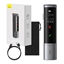 Изображение Baseus Safe Journey Pro Electronic Breathalyzer 470 mAh