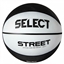 Attēls no Basketbola bumba Basketball Select Street T26-12074 - 6