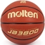 Attēls no Basketbola bumba Molten B5C3800-L