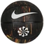 Picture of Basketbola bumba Nike 100 7037 973 05 - 7