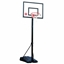Picture of Basketbola k-ts Seatlle pārvietojams