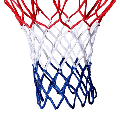 Picture of Basketbola tīkliņš NBA