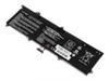 Picture of Bateria do Asus X201E C21-X202 7,4V 4,5Ah 