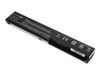 Picture of Bateria do Asus X301 11,1V 4400mAh 