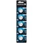Picture of Baterie litowe mini CR2354 blister 5 sztuk