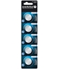 Изображение Baterie litowe mini CR2477 blister 5 szt.